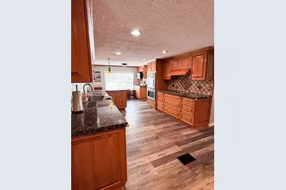 12601 Double Run Rd, Astatula, FL 34705 - Photo 14