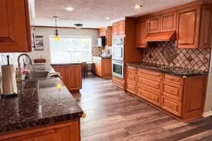 12601 Double Run Rd, Astatula, FL 34705 - Photo 14