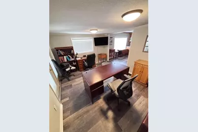 12601 Double Run Rd, Astatula, FL 34705 - Photo 18