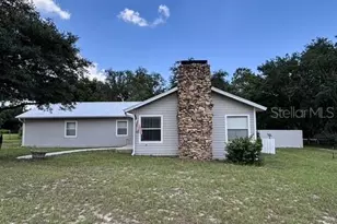 12601 Double Run Rd, Astatula, FL 34705 - Photo 2