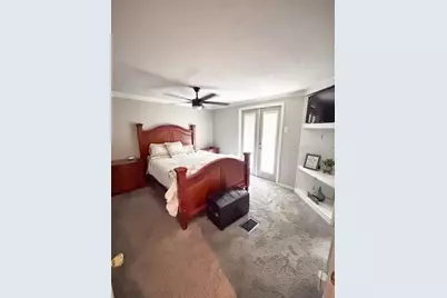 12601 Double Run Rd, Astatula, FL 34705 - Photo 20