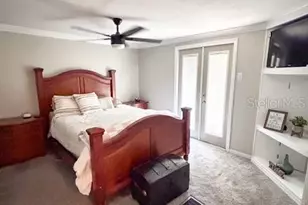 12601 Double Run Rd, Astatula, FL 34705 - Photo 20