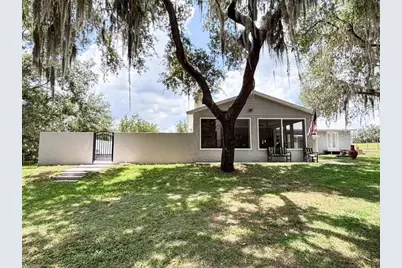 12601 Double Run Rd, Astatula, FL 34705 - Photo 36