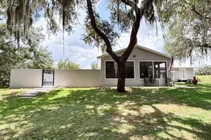 12601 Double Run Rd, Astatula, FL 34705 - Photo 36