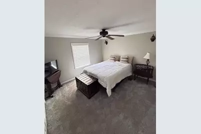 12601 Double Run Rd, Astatula, FL 34705 - Photo 26