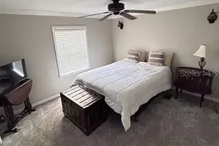 12601 Double Run Rd, Astatula, FL 34705 - Photo 26
