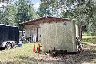 12601 Double Run Rd, Astatula, FL 34705 - Photo 40
