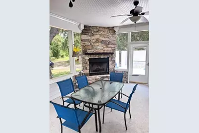 12601 Double Run Rd, Astatula, FL 34705 - Photo 30