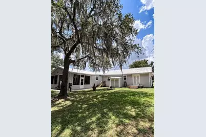 12601 Double Run Rd, Astatula, FL 34705 - Photo 4