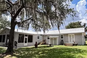 12601 Double Run Rd, Astatula, FL 34705 - Photo 4