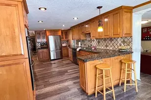 12601 Double Run Rd, Astatula, FL 34705 - Photo 12