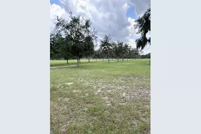 12601 Double Run Rd, Astatula, FL 34705 - Photo 36