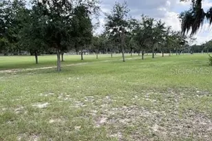12601 Double Run Rd, Astatula, FL 34705 - Photo 36
