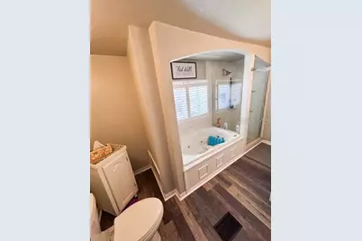 12601 Double Run Rd, Astatula, FL 34705 - Photo 24
