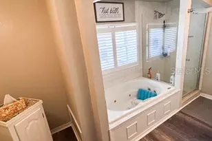 12601 Double Run Rd, Astatula, FL 34705 - Photo 24