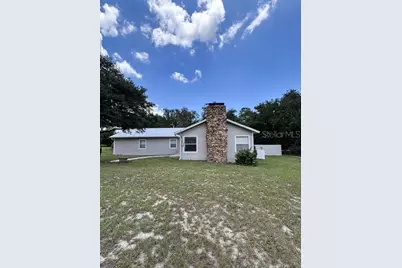 12601 Double Run Rd, Astatula, FL 34705 - Photo 1
