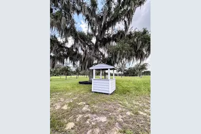 12601 Double Run Rd, Astatula, FL 34705 - Photo 6
