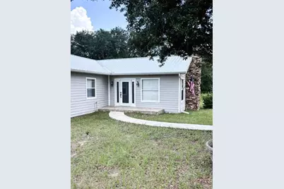 12601 Double Run Rd, Astatula, FL 34705 - Photo 2