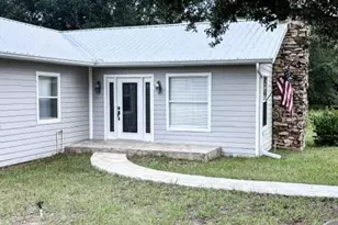 12601 Double Run Rd, Astatula, FL 34705 - Photo 2