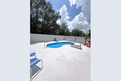12601 Double Run Rd, Astatula, FL 34705 - Photo 32