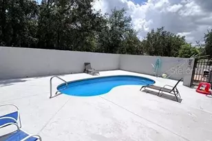 12601 Double Run Rd, Astatula, FL 34705 - Photo 32