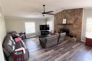 12601 Double Run Rd, Astatula, FL 34705 - Photo 10