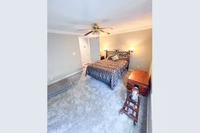12601 Double Run Rd, Astatula, FL 34705 - Photo 28