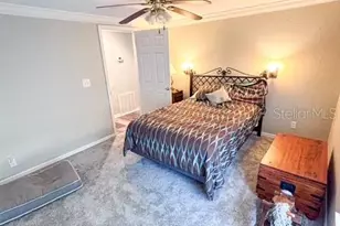 12601 Double Run Rd, Astatula, FL 34705 - Photo 28