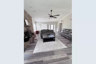 12601 Double Run Rd, Astatula, FL 34705 - Photo 8