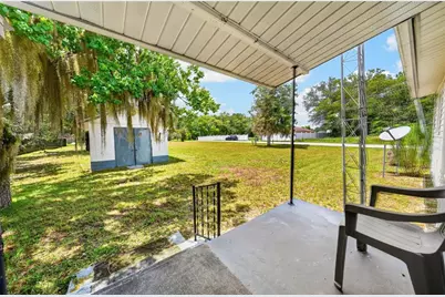 16220 SE 83rd Court, Summerfield, FL 34491 - Photo 18