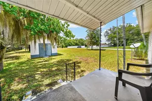 16220 SE 83rd Ct, Summerfield, FL 34491 - Photo 18
