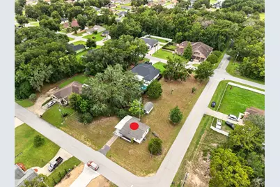 16220 SE 83rd Court, Summerfield, FL 34491 - Photo 26