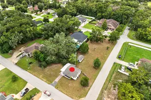 16220 SE 83rd Ct, Summerfield, FL 34491 - Photo 26