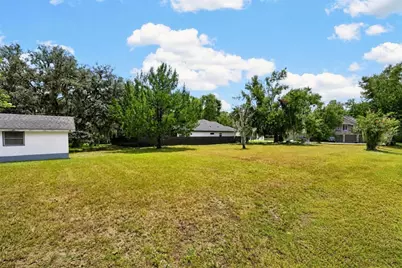 16220 SE 83rd Court, Summerfield, FL 34491 - Photo 24