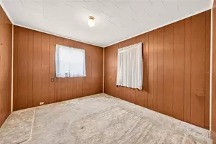 16220 SE 83rd Ct, Summerfield, FL 34491 - Photo 16