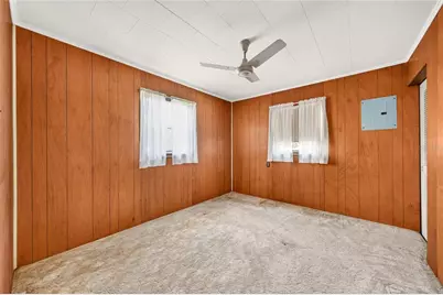 16220 SE 83rd Court, Summerfield, FL 34491 - Photo 12