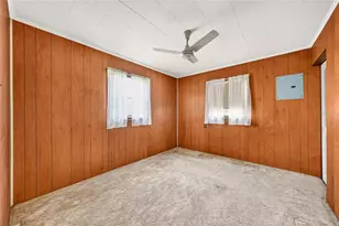 16220 SE 83rd Ct, Summerfield, FL 34491 - Photo 12