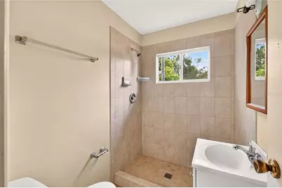 16220 SE 83rd Court, Summerfield, FL 34491 - Photo 14