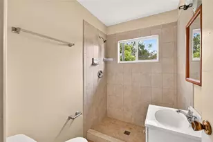 16220 SE 83rd Ct, Summerfield, FL 34491 - Photo 14