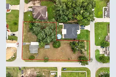 16220 SE 83rd Court, Summerfield, FL 34491 - Photo 2
