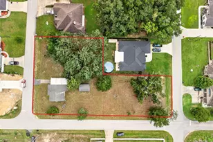 16220 SE 83rd Ct, Summerfield, FL 34491 - Photo 2