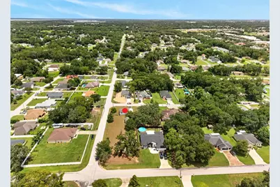 16220 SE 83rd Court, Summerfield, FL 34491 - Photo 28