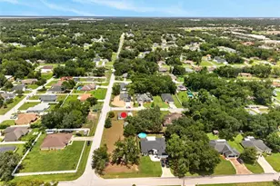 16220 SE 83rd Ct, Summerfield, FL 34491 - Photo 28