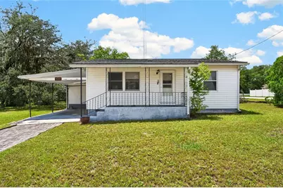 16220 SE 83rd Court, Summerfield, FL 34491 - Photo 1