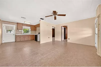 16220 SE 83rd Court, Summerfield, FL 34491 - Photo 8