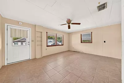 16220 SE 83rd Court, Summerfield, FL 34491 - Photo 6