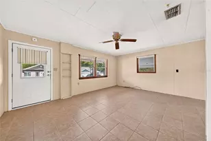 16220 SE 83rd Ct, Summerfield, FL 34491 - Photo 6