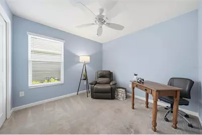 6342 Whittle Court, Wildwood, FL 34785 - Photo 4