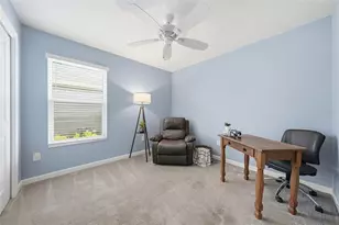 6342 Whittle Ct, Wildwood, FL 34785 - Photo 4