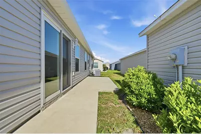 6342 Whittle Court, Wildwood, FL 34785 - Photo 2